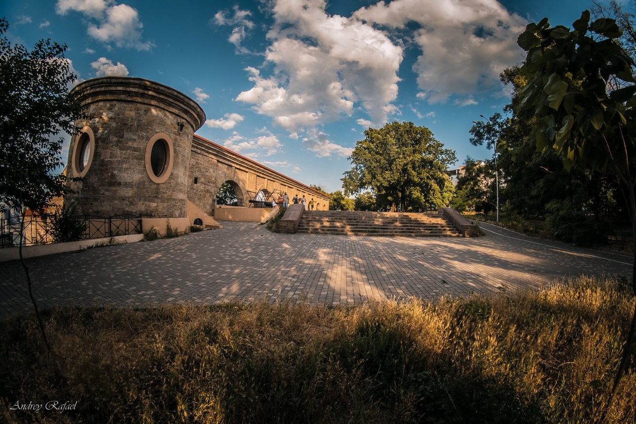 продажа однокомнатной квартиры номер A-174545 в Приморском районе, фото номер 5